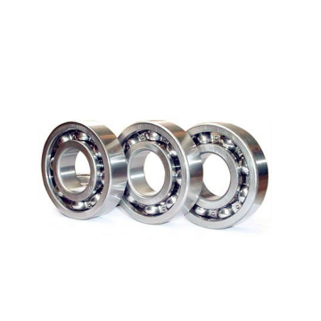 Miniature Ball Bearings 602zz